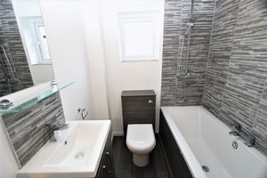 Photo 8- click for photo gallery